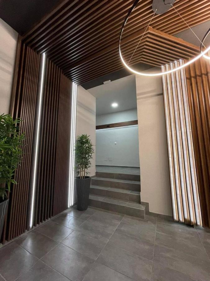 Apartman Kristal Сремска-Митровица Экстерьер фото